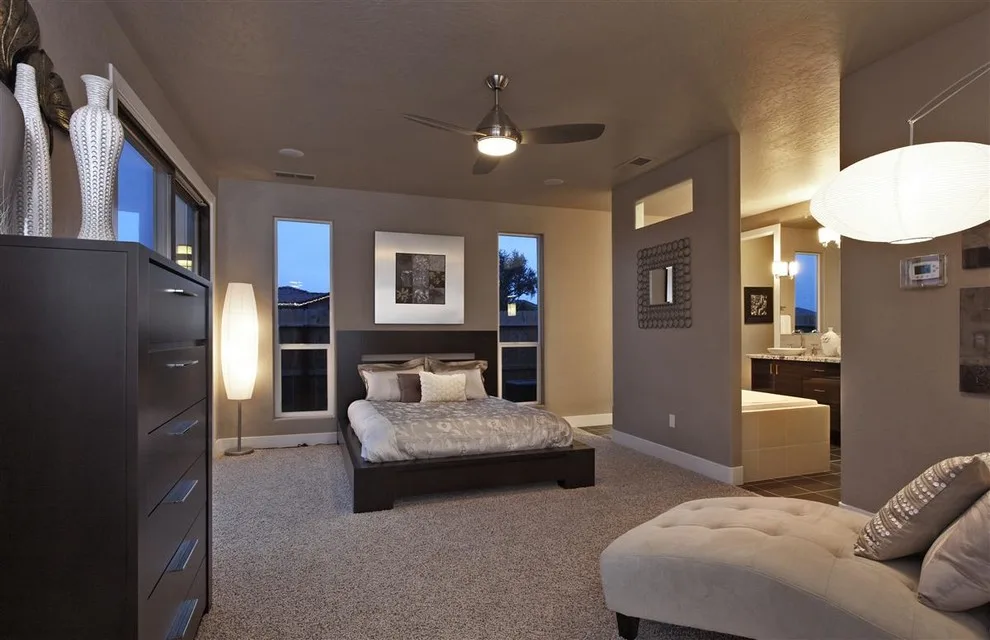 Sanctuary 3182 by G.J. Gardner Homes Fresno/Kingsburg - Photo 7