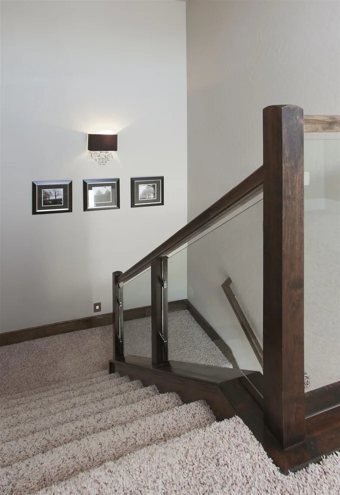 G.J. Gardner Homes Fresno/Kingsburg - Photo 3