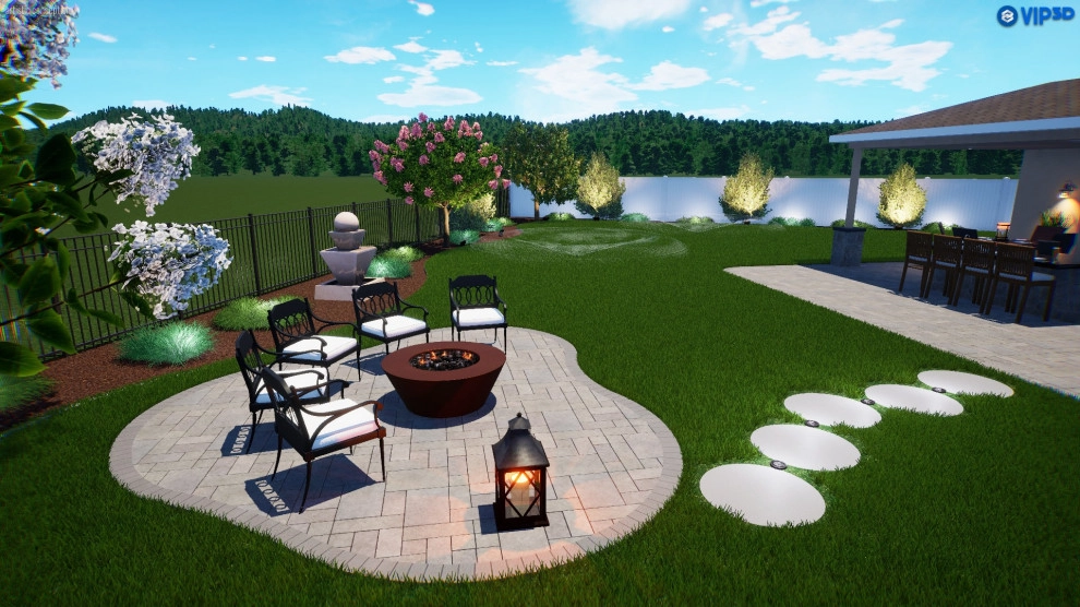 3D designs by Lee Innovative Design - Photo 10