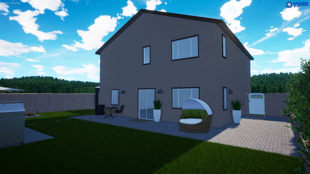 3D designs by Lee Innovative Design - Photo 20