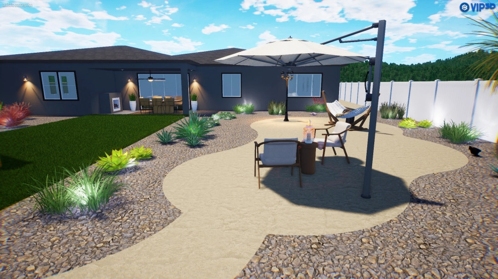 3D designs by Lee Innovative Design - Photo 32