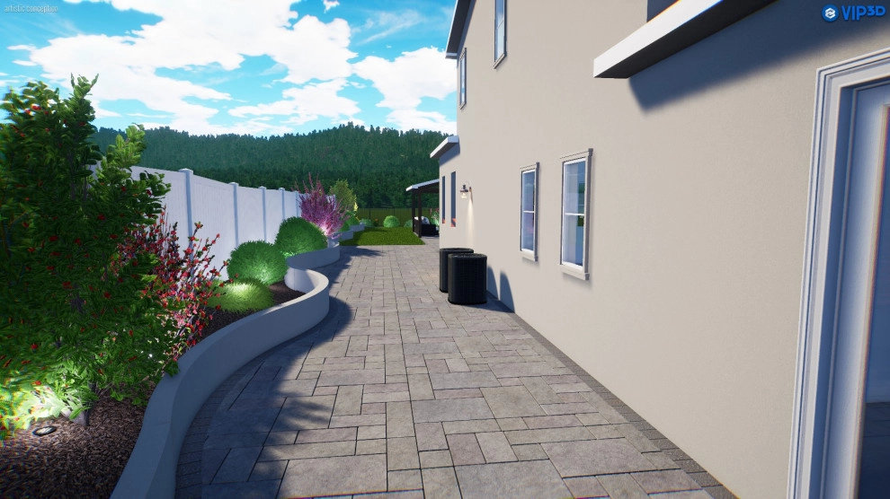 3D designs by Lee Innovative Design - Photo 8