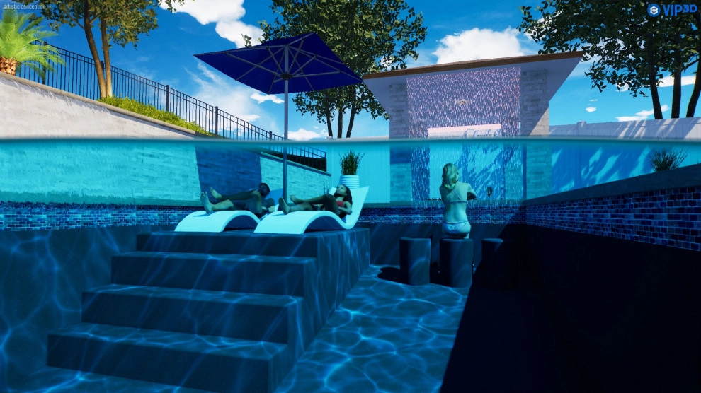 3D designs by Lee Innovative Design - Photo 36