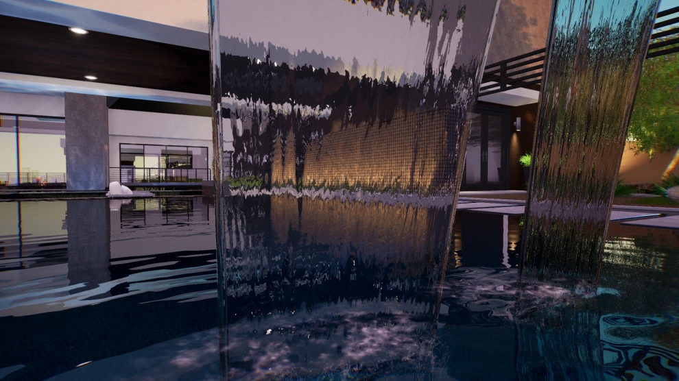 3D designs by Lee Innovative Design - Photo 7