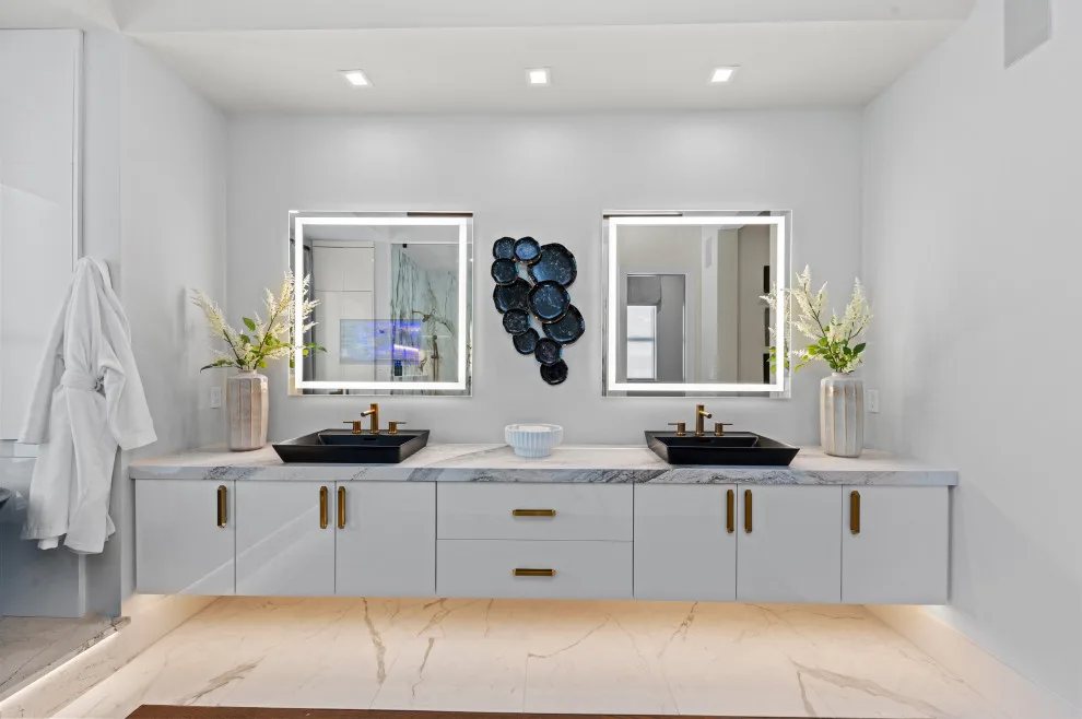 Sand Currency Model by Lee Wetherington Homes - Photo 41