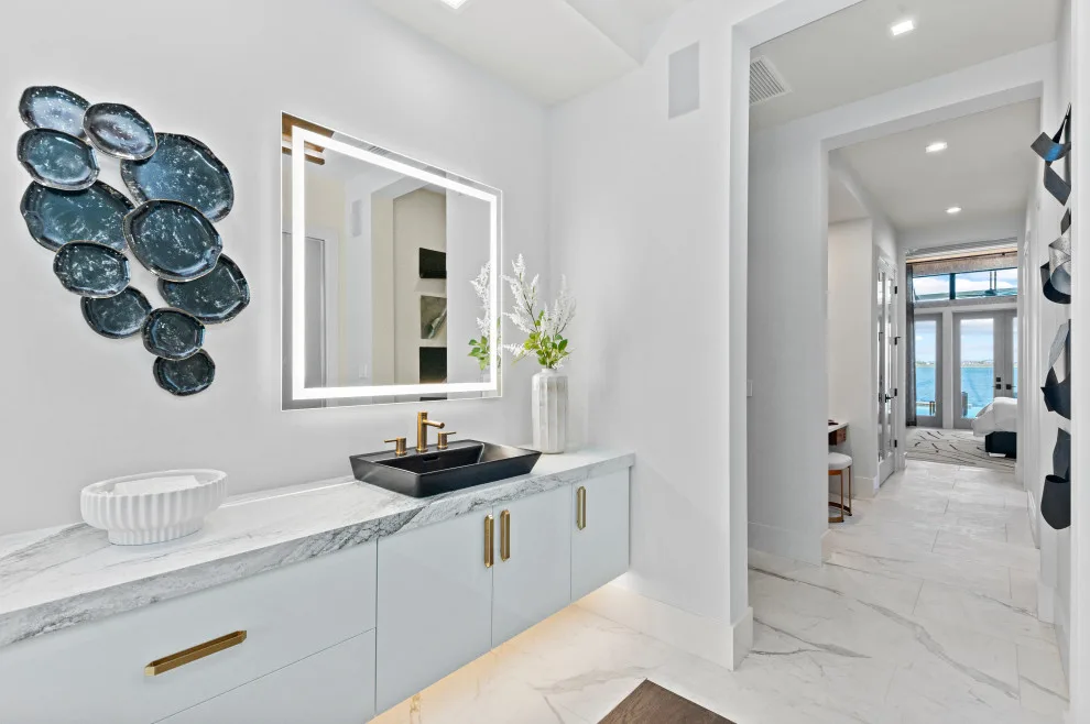 Sand Currency Model by Lee Wetherington Homes - Photo 11
