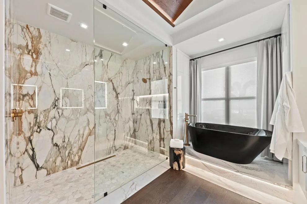 Sand Currency Model by Lee Wetherington Homes - Photo 15