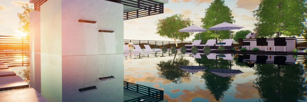 3D designs by Lee Innovative Design - Photo 16