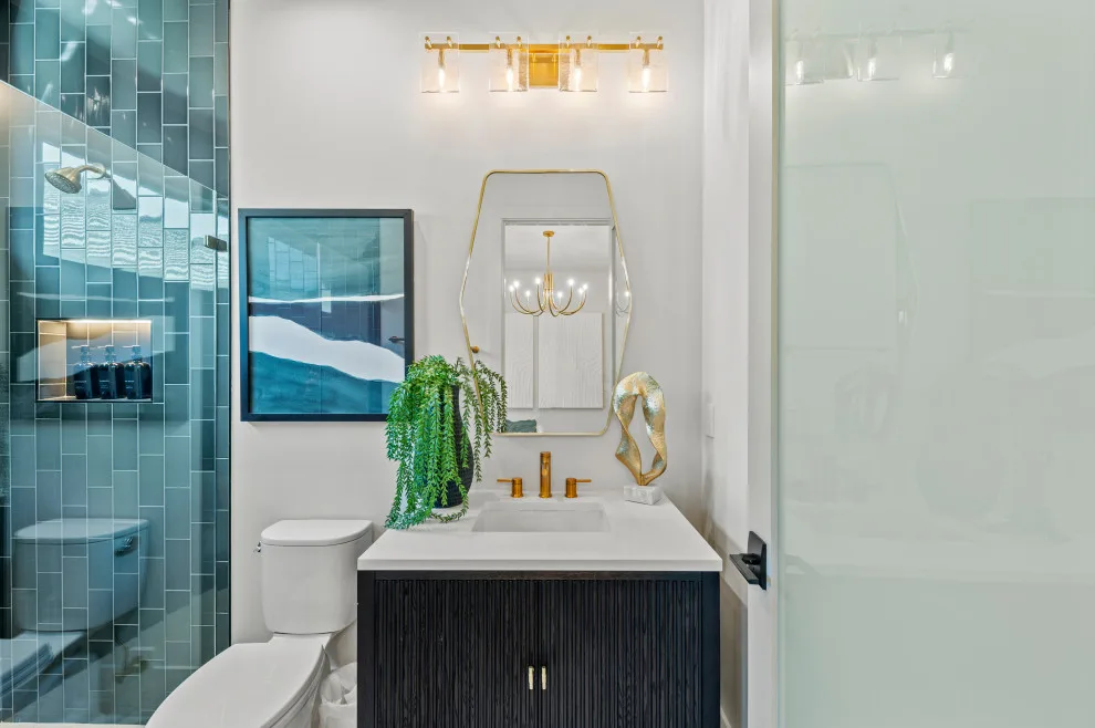 Sand Currency Model by Lee Wetherington Homes - Photo 45