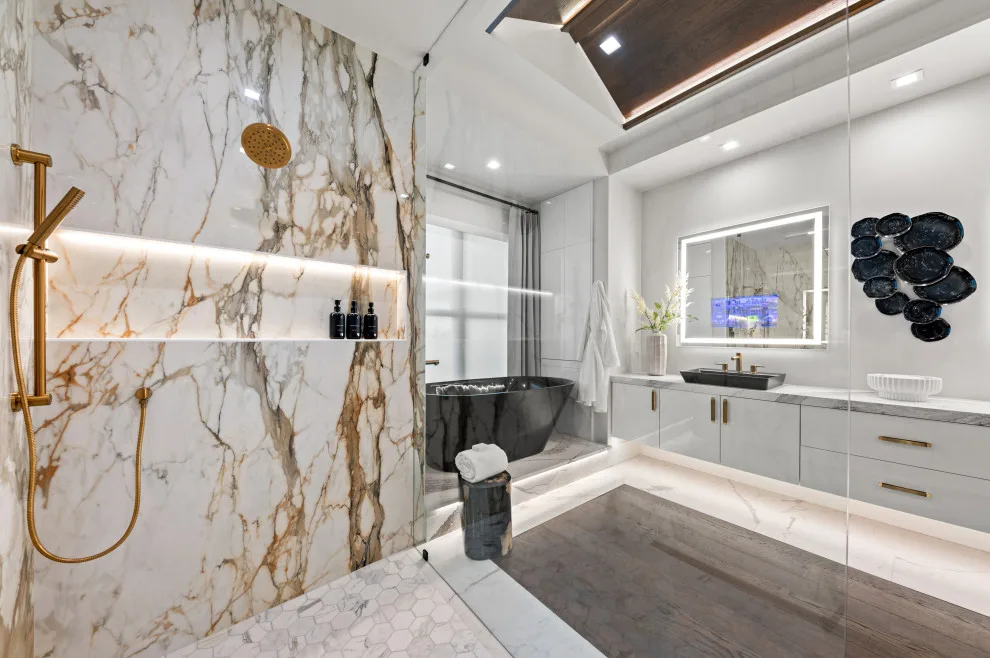 Sand Currency Model by Lee Wetherington Homes - Photo 31