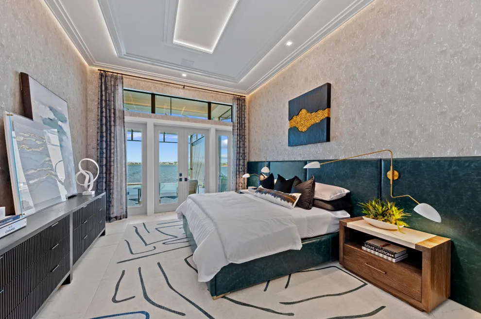 Sand Currency Model by Lee Wetherington Homes - Photo 69