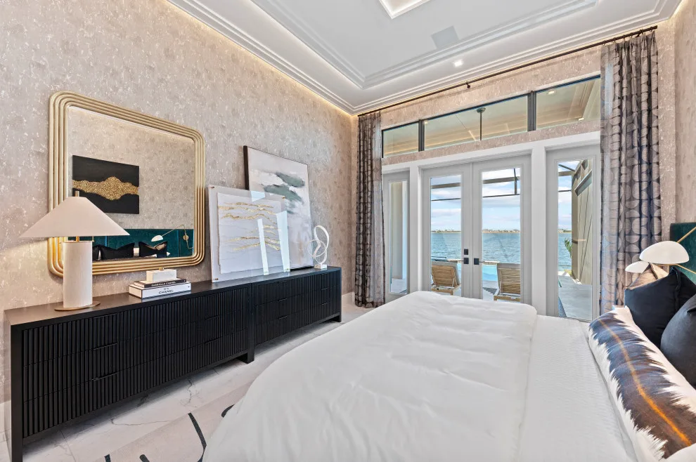 Sand Currency Model by Lee Wetherington Homes - Photo 55
