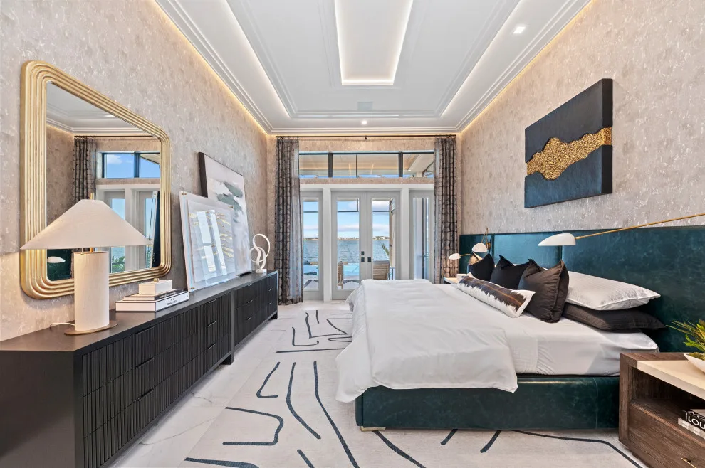 Sand Currency Model by Lee Wetherington Homes - Photo 47