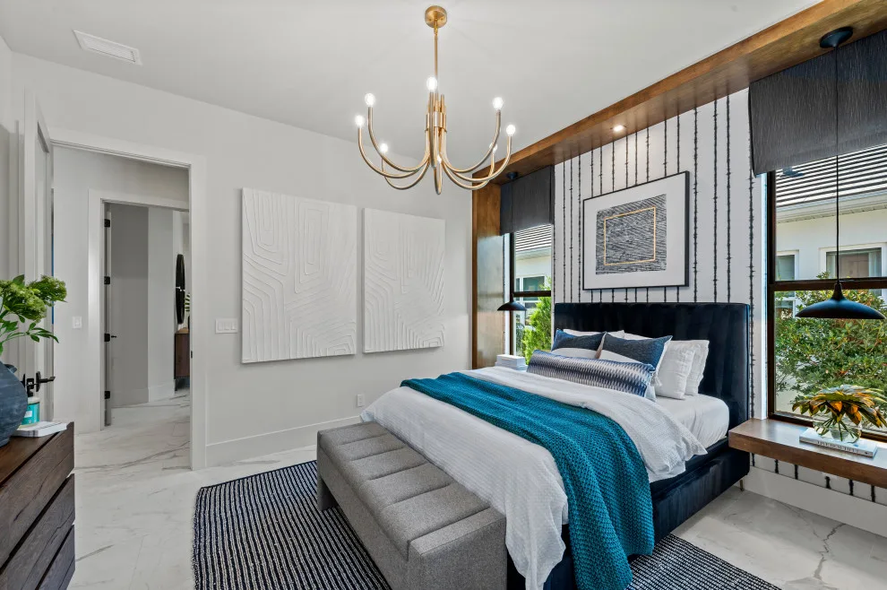 Sand Currency Model by Lee Wetherington Homes - Photo 34