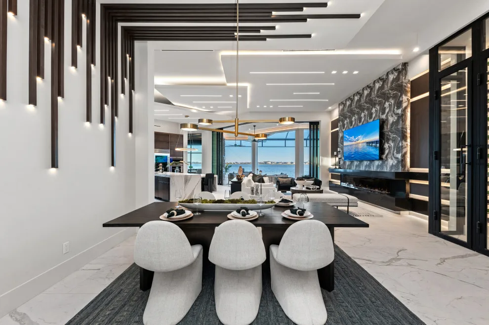 Sand Currency Model by Lee Wetherington Homes - Photo 25