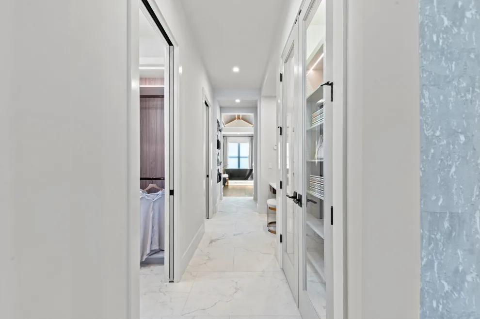 Sand Currency Model by Lee Wetherington Homes - Photo 82