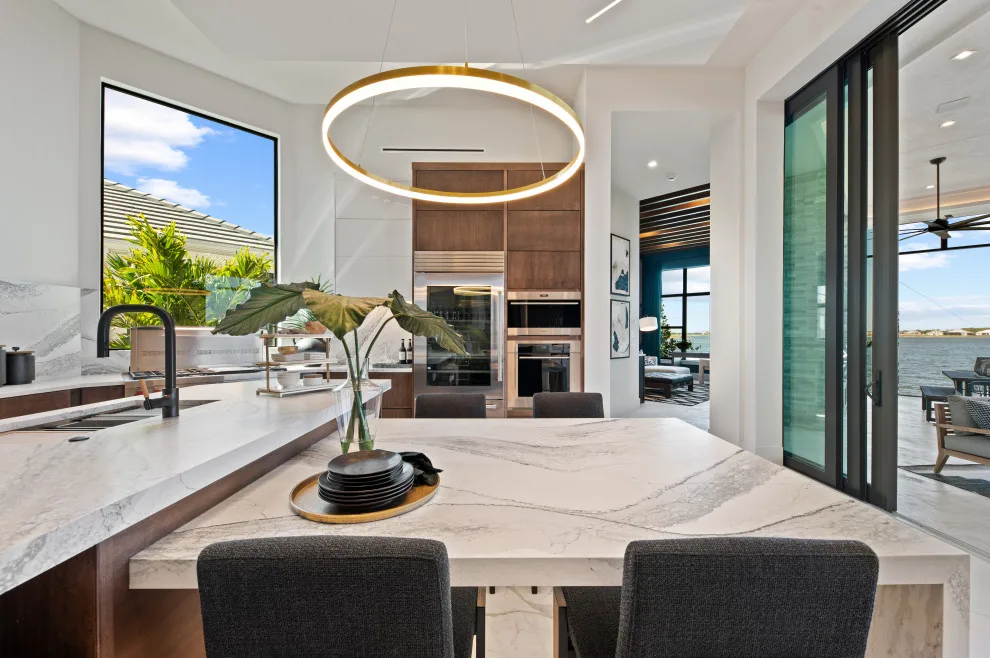 Sand Currency Model by Lee Wetherington Homes - Photo 64