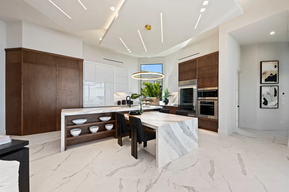 Sand Currency Model by Lee Wetherington Homes - Photo 75