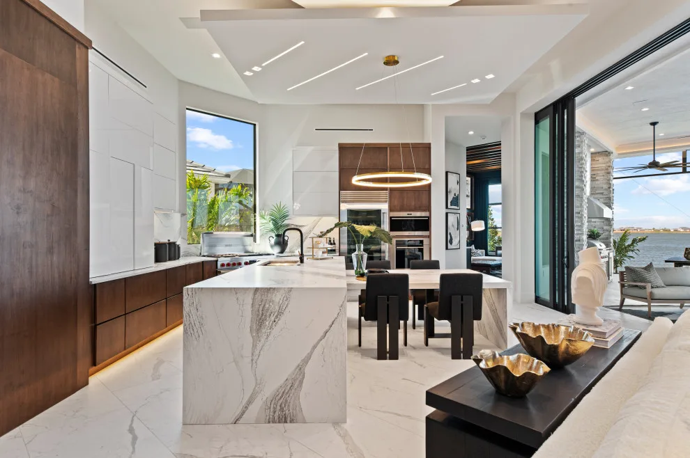 Sand Currency Model by Lee Wetherington Homes - Photo 57
