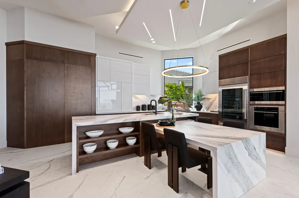 Sand Currency Model by Lee Wetherington Homes - Photo 53