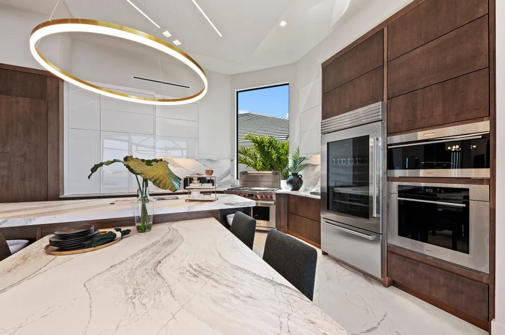 Sand Currency Model by Lee Wetherington Homes - Photo 17