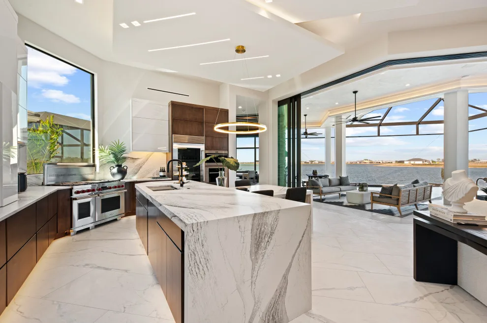Sand Currency Model by Lee Wetherington Homes - Photo 72