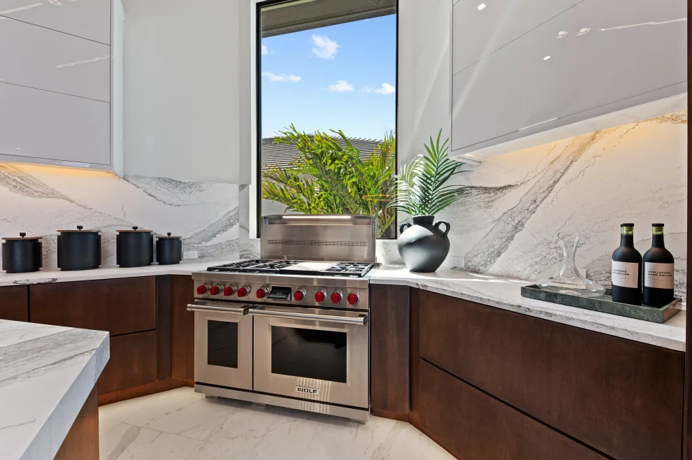 Sand Currency Model by Lee Wetherington Homes - Photo 27
