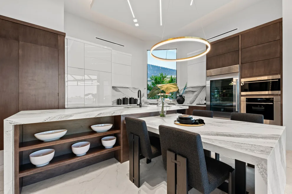 Sand Currency Model by Lee Wetherington Homes - Photo 43