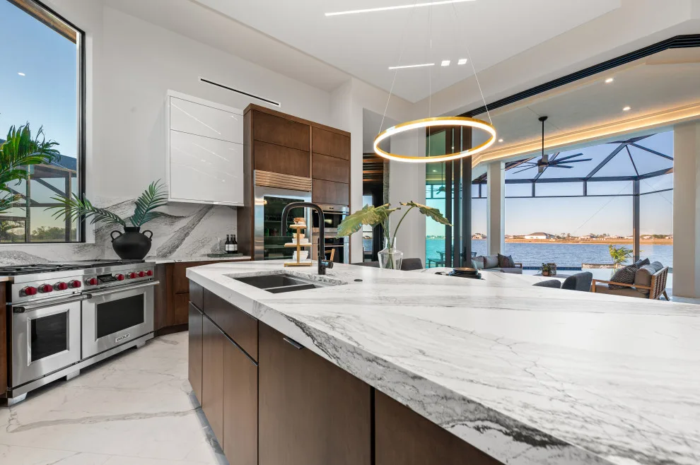 Sand Currency Model by Lee Wetherington Homes - Photo 68