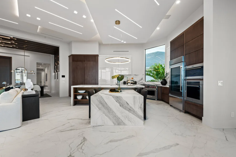 Sand Currency Model by Lee Wetherington Homes - Photo 23