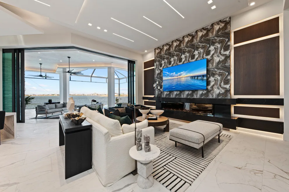 Sand Currency Model by Lee Wetherington Homes - Photo 14