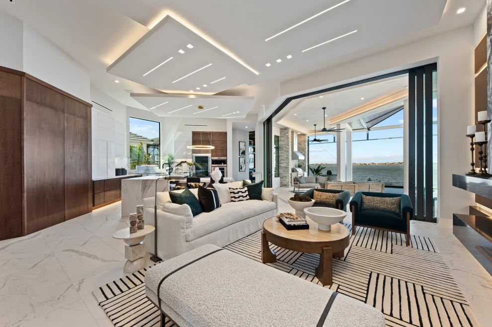 Sand Currency Model by Lee Wetherington Homes - Photo 28