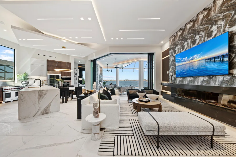 Sand Currency Model by Lee Wetherington Homes - Photo 56