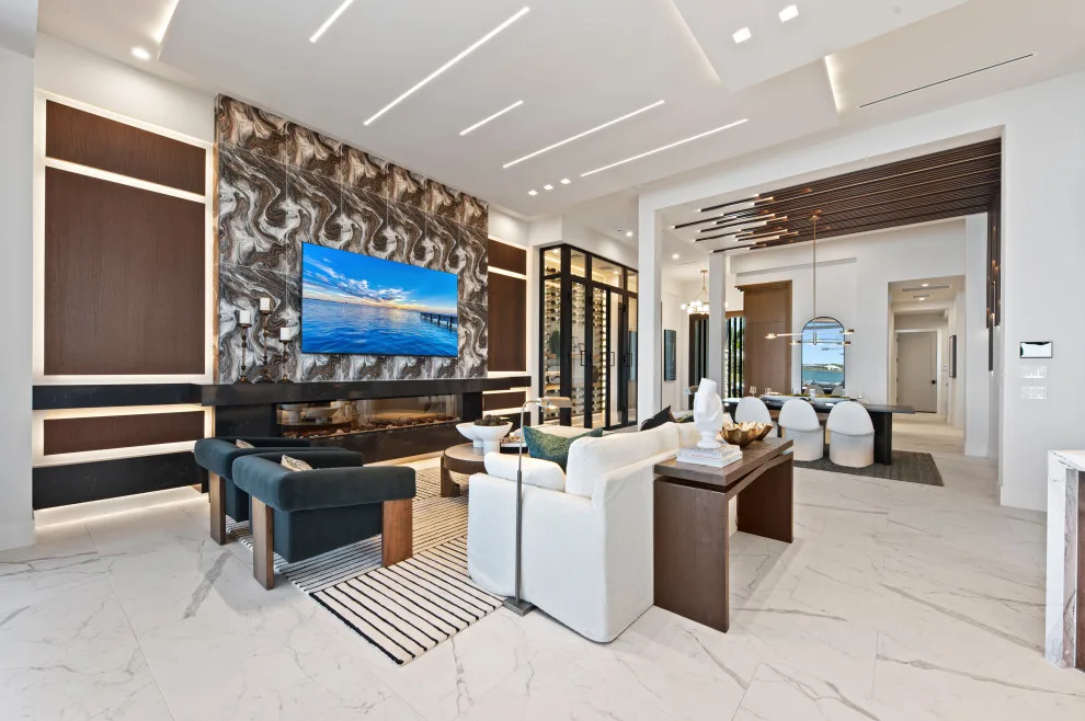 Sand Currency Model by Lee Wetherington Homes - Photo 90