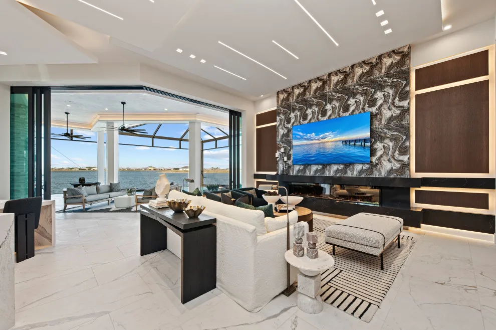 Sand Currency Model by Lee Wetherington Homes - Photo 63