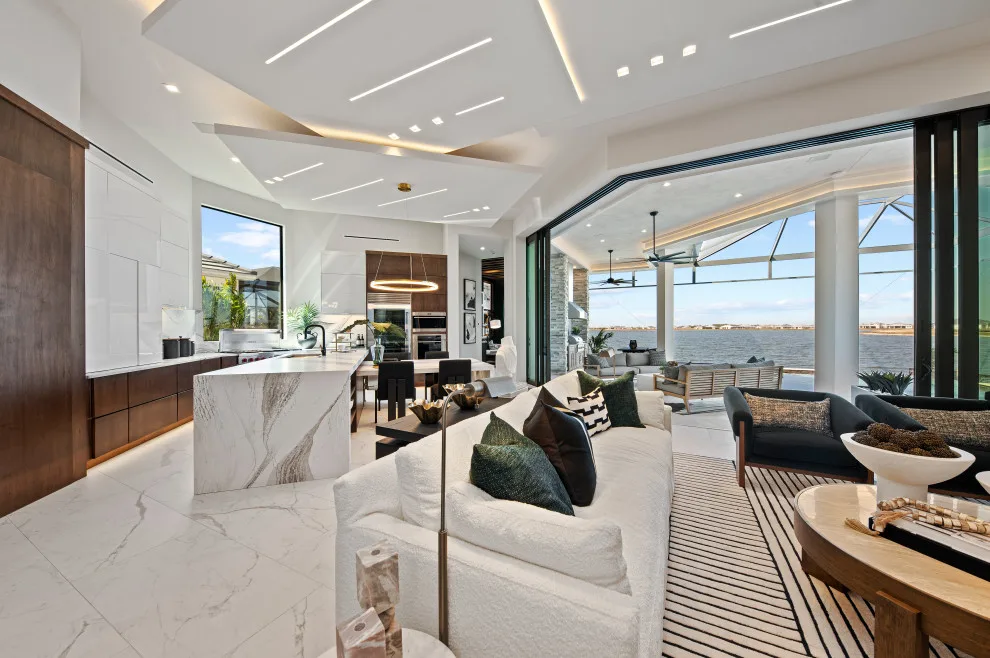 Sand Currency Model by Lee Wetherington Homes - Photo 83
