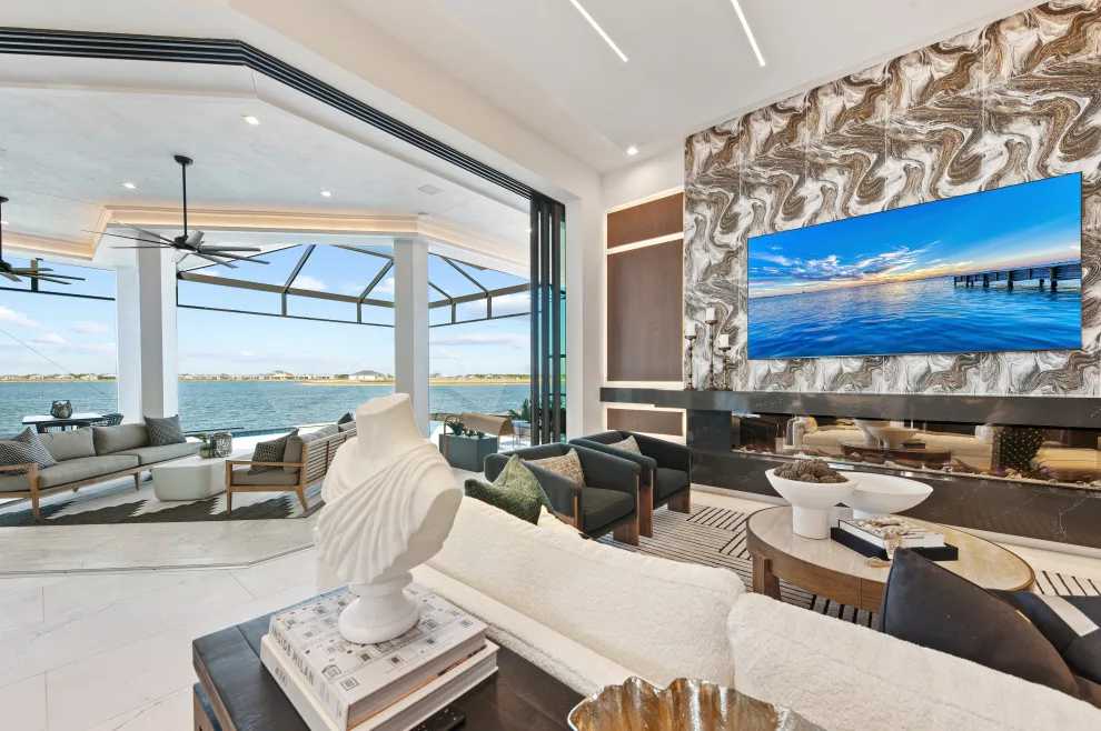 Sand Currency Model by Lee Wetherington Homes - Photo 60