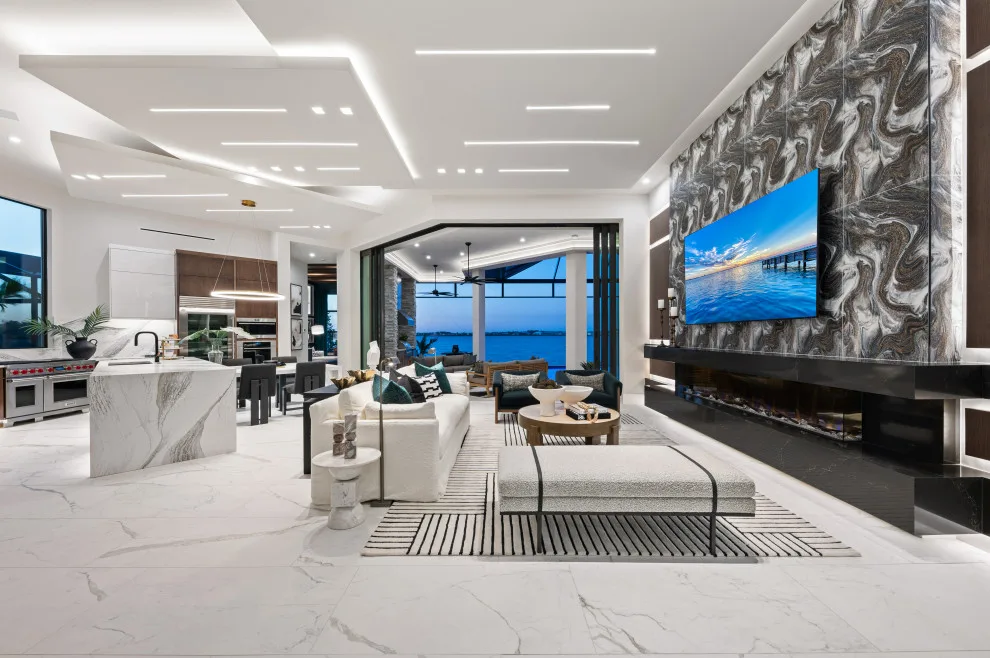 Sand Currency Model by Lee Wetherington Homes - Photo 40