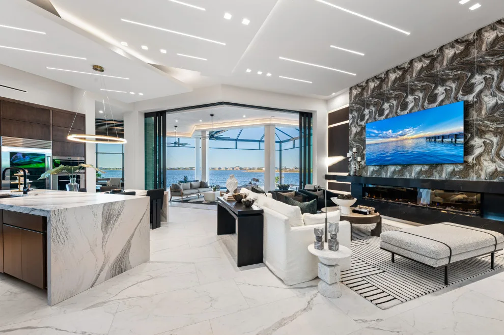 Sand Currency Model by Lee Wetherington Homes - Photo 81