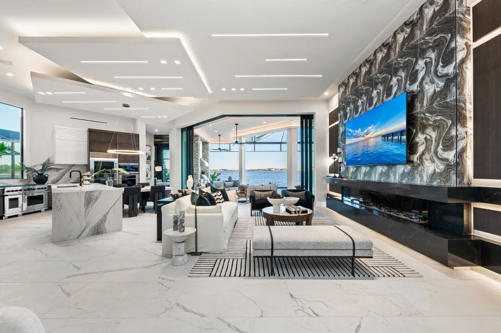 Sand Currency Model by Lee Wetherington Homes - Photo 78