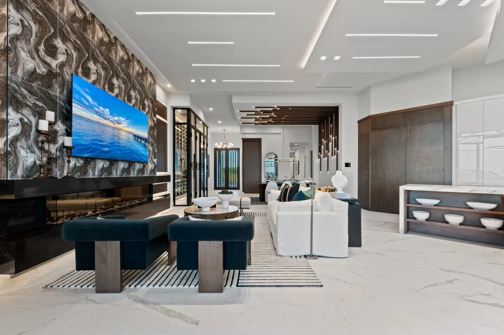 Sand Currency Model by Lee Wetherington Homes - Photo 66