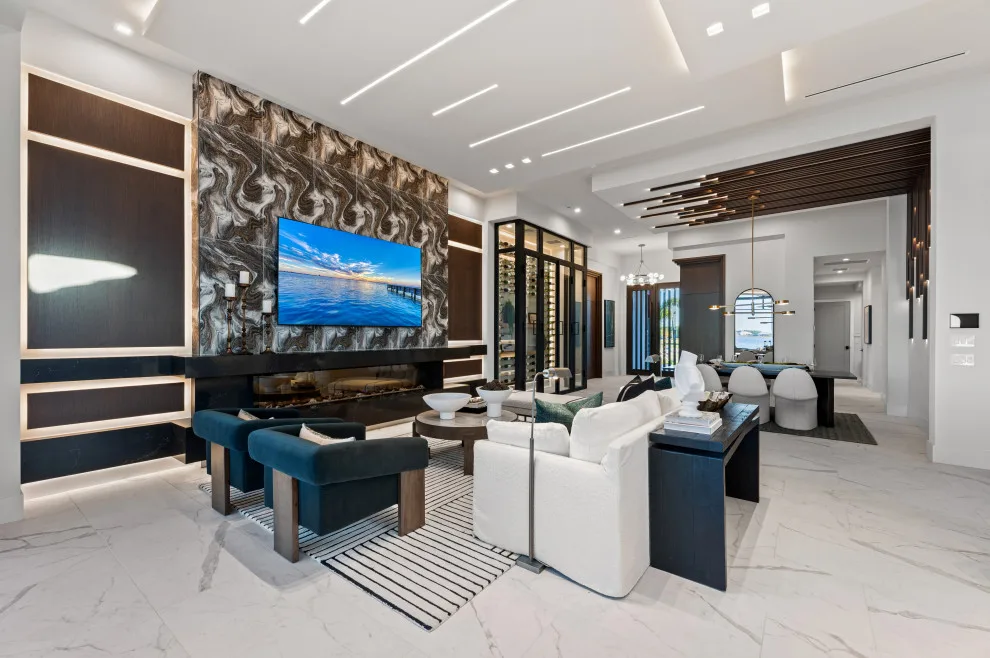 Sand Currency Model by Lee Wetherington Homes - Photo 21