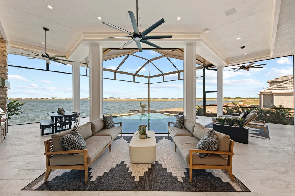 Sand Currency Model by Lee Wetherington Homes - Photo 91