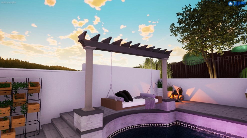 3D designs by Lee Innovative Design - Photo 31