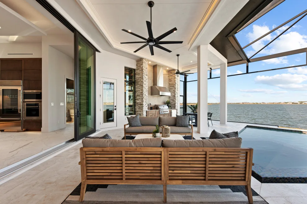 Sand Currency Model by Lee Wetherington Homes - Photo 26