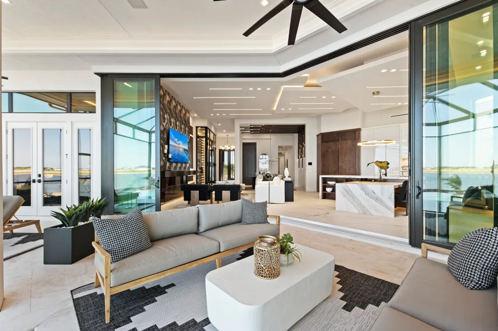 Sand Currency Model by Lee Wetherington Homes - Photo 88
