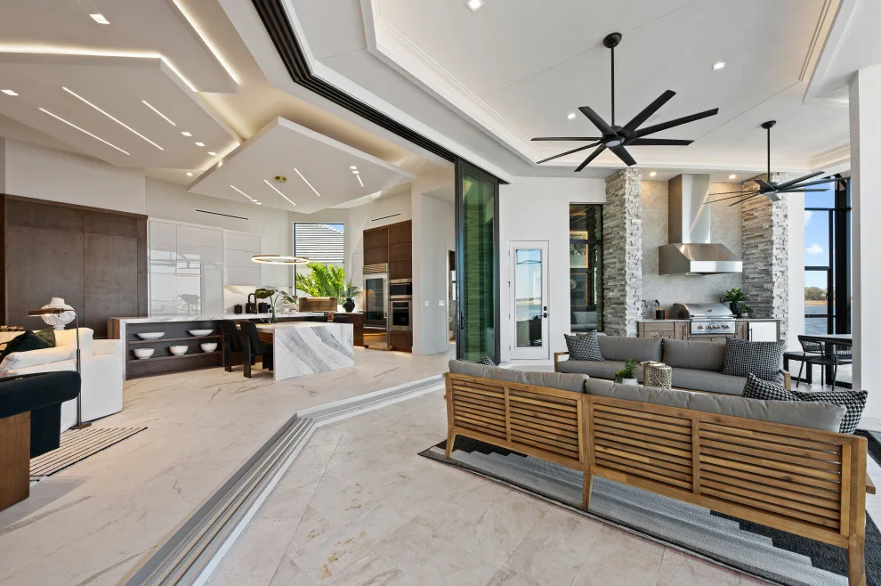 Sand Currency Model by Lee Wetherington Homes - Photo 20