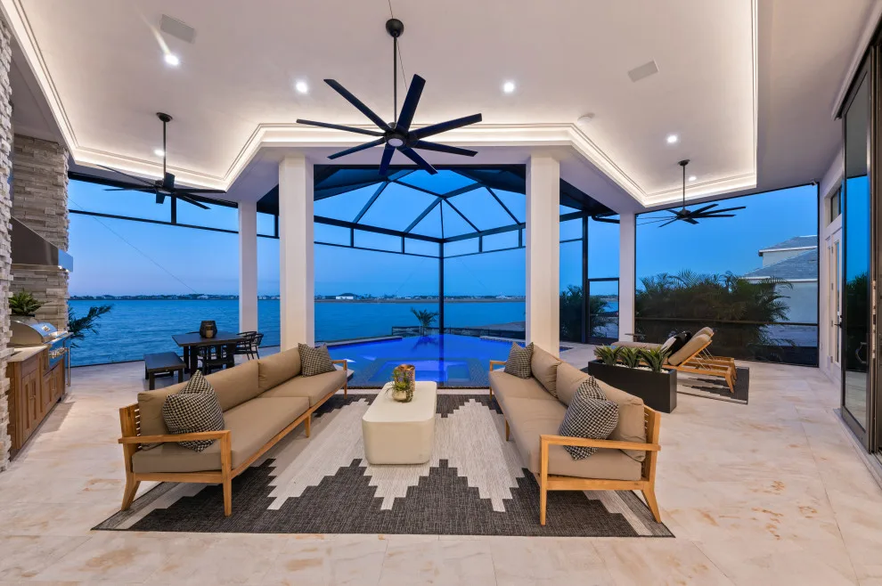 Sand Currency Model by Lee Wetherington Homes - Photo 2