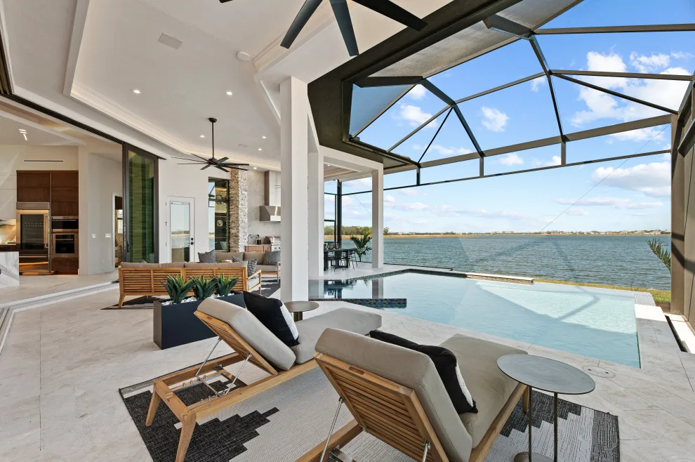 Sand Currency Model by Lee Wetherington Homes - Photo 44