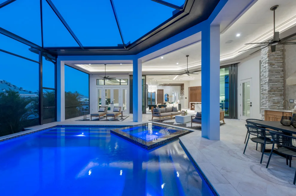 Sand Currency Model by Lee Wetherington Homes - Photo 61